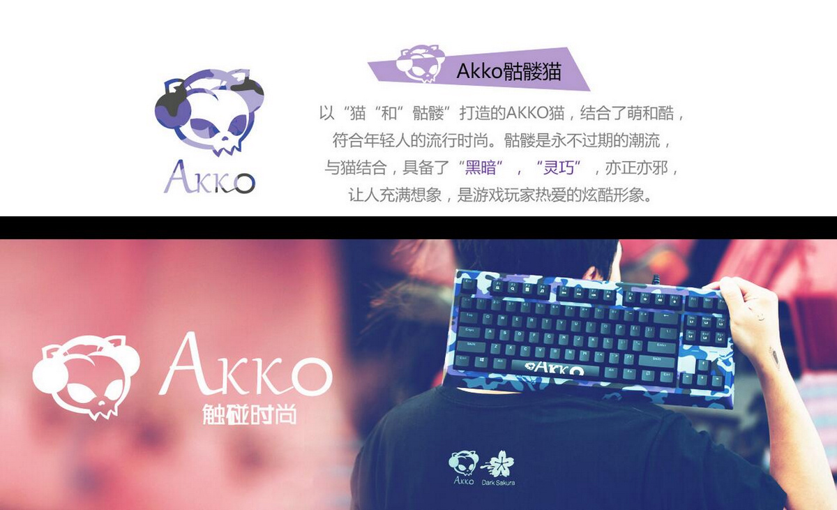 黑吉蛇yg108机械键盘测评,机械键盘极地狐轴体评测