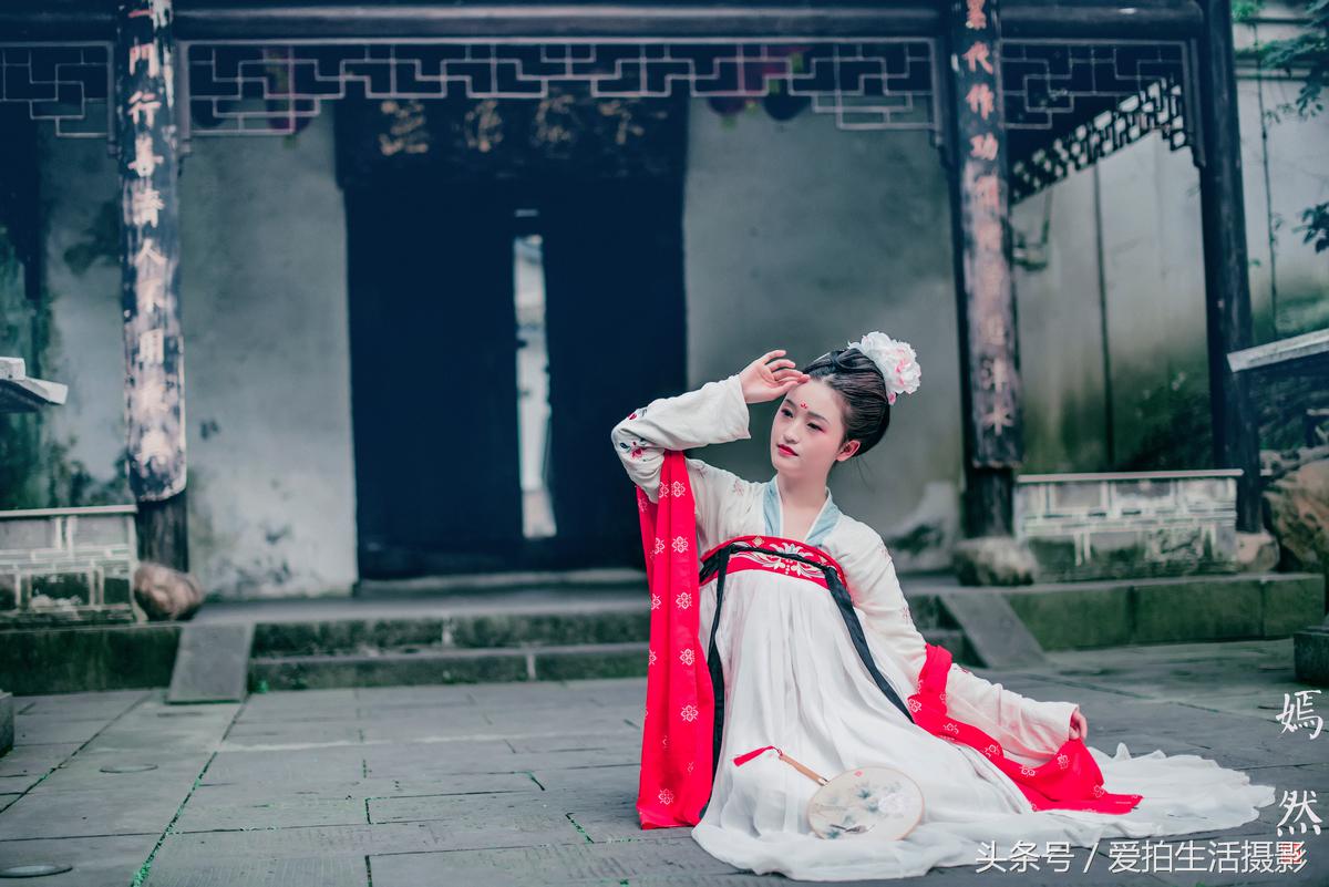 ipa摄影怎么样,ipa摄影