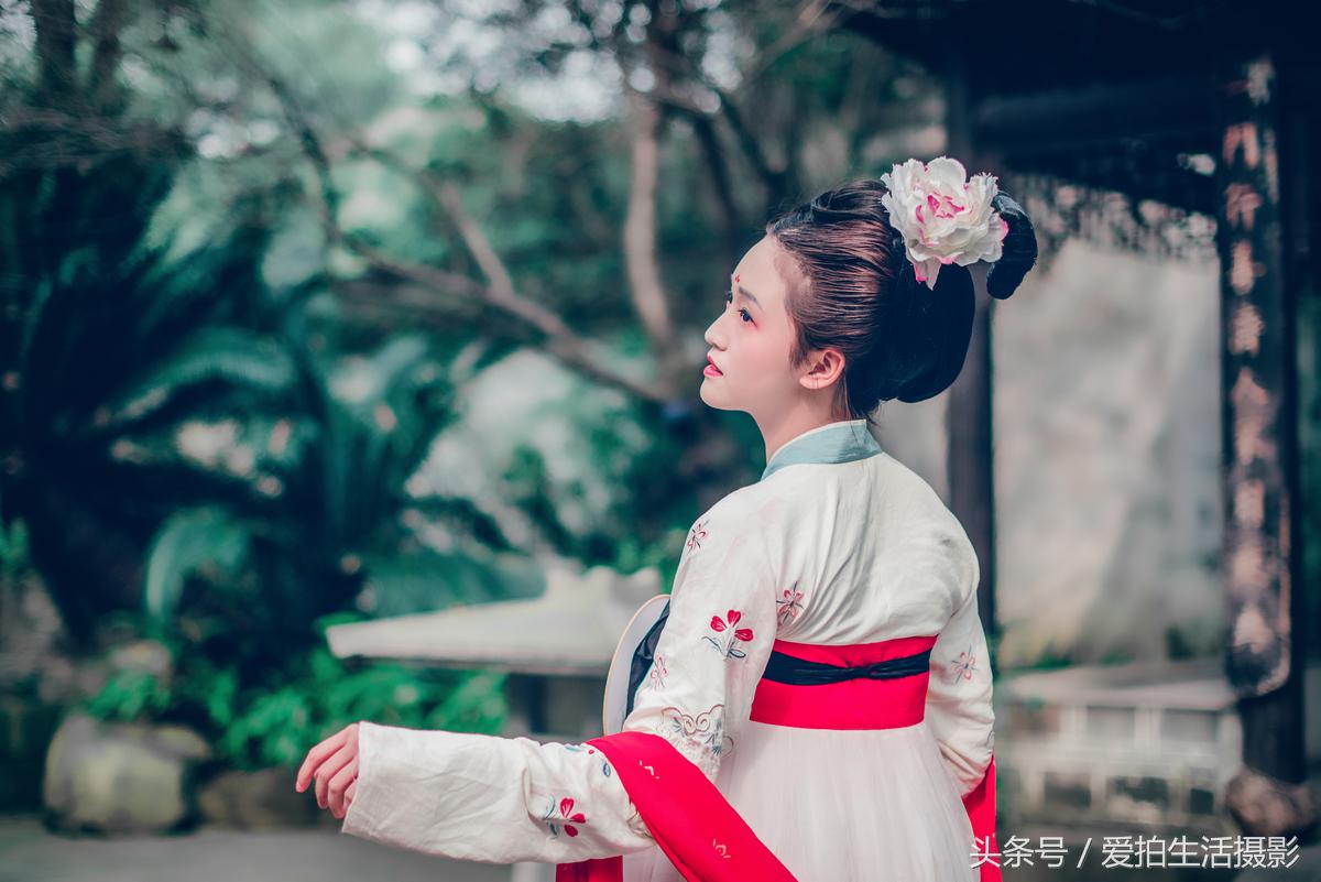 ipa摄影怎么样,ipa摄影