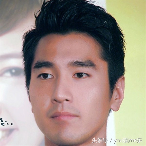 如何评价赵又廷演夜华,赵又廷的天赋有多强