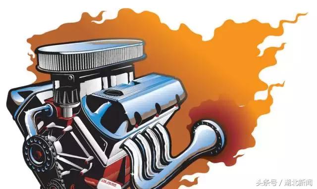 *会两**首场发布会又爆金句了:中国仍是世界经济最强劲的发动机!