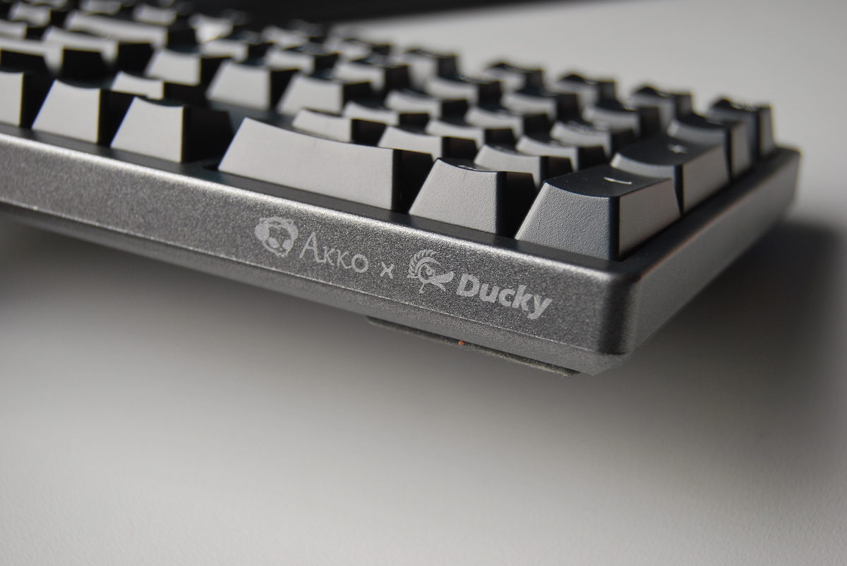 黑吉蛇yg108机械键盘测评,机械键盘极地狐轴体评测