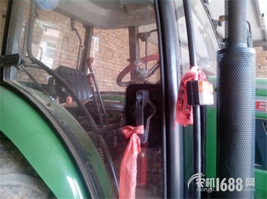 中联重科rc1104,中联重科专用车