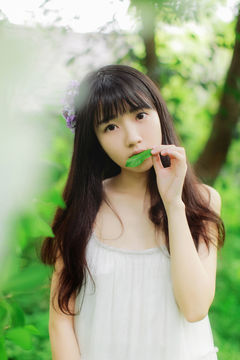 想要练什么东西都得要练基本功吗,想要护肤需要哪些东西