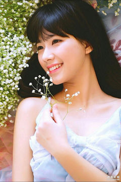 想要练什么东西都得要练基本功吗,想要护肤需要哪些东西