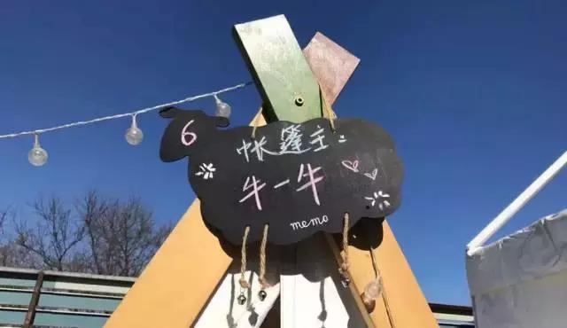 小火锅店营业额,小型火锅店一天营业额