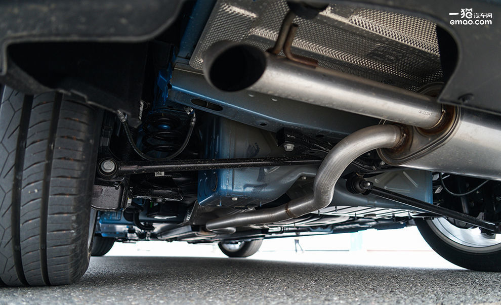 两厢车推荐科鲁兹,全新科鲁兹两厢车