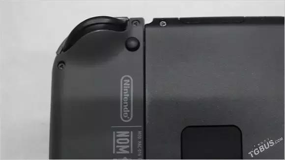 电玩巴士的switch靠谱吗,电玩巴士switchlite