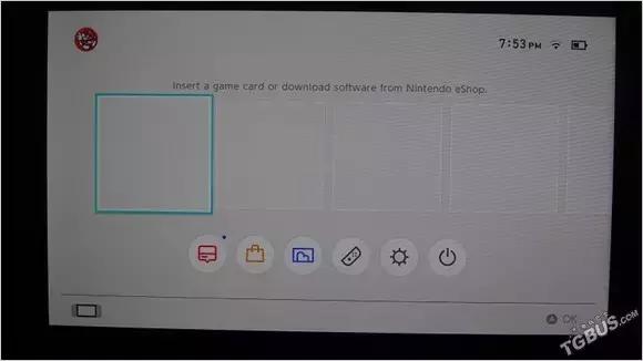 电玩巴士的switch靠谱吗,电玩巴士switchlite