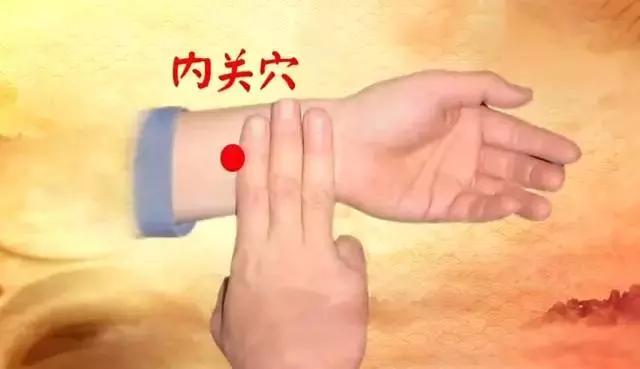 心脑血管病如何保护好心脏,心脑血管怎么保护最好