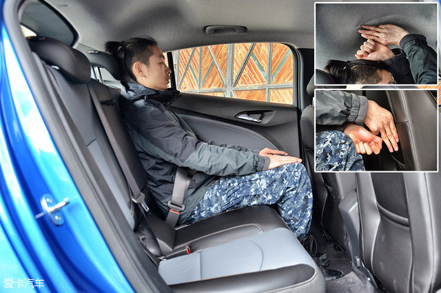 西安13年雪佛兰科鲁兹两厢,雪佛兰1.4t科鲁兹两厢二手车