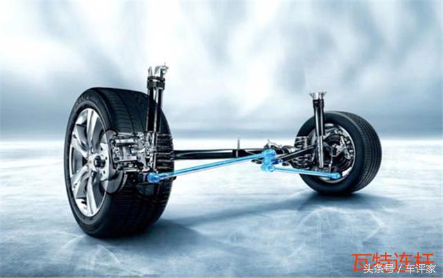 7个疑问词的讲解,17款科鲁兹两厢缺点和毛病