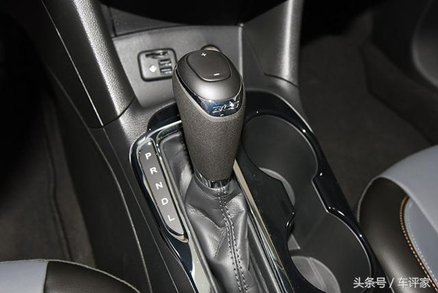 7个疑问词的讲解,17款科鲁兹两厢缺点和毛病