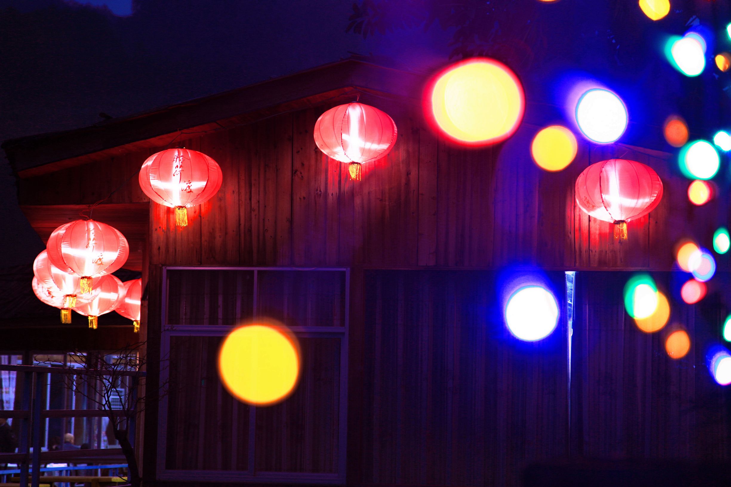 巴马养生效果怎么样,巴马长寿五大要素