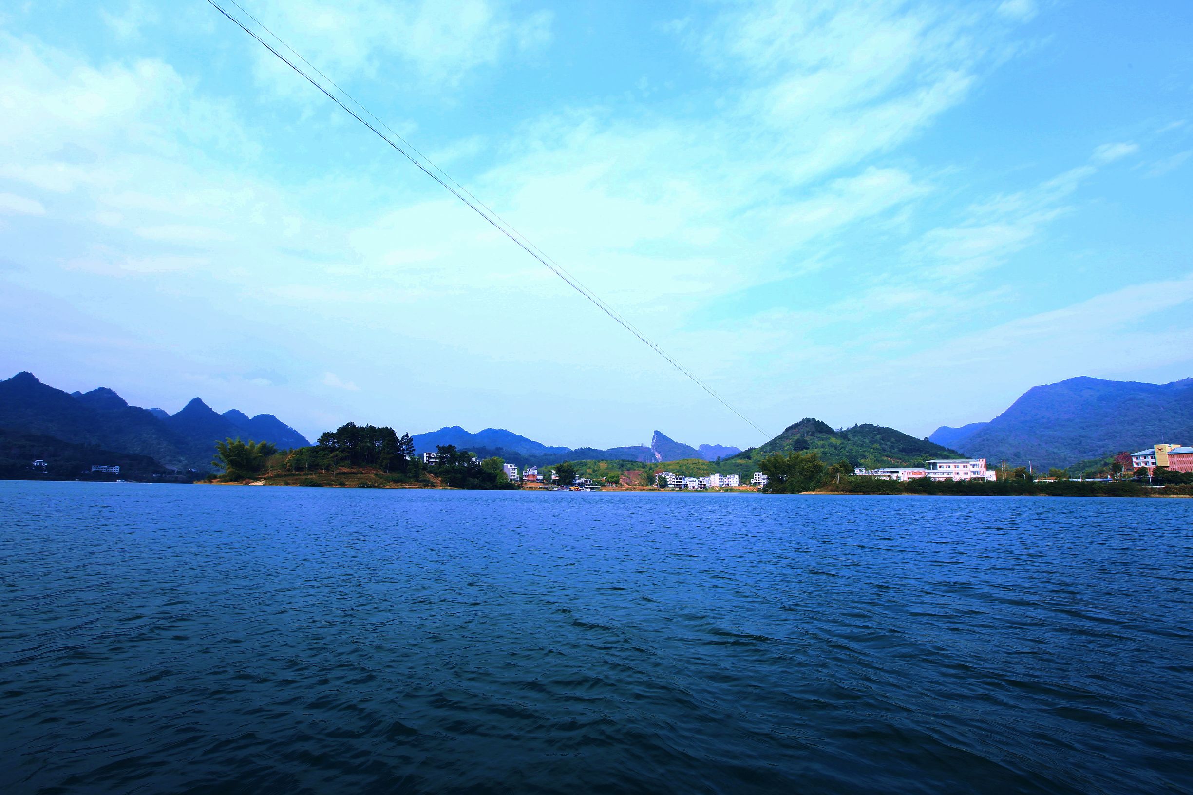 巴马养生效果怎么样,巴马长寿五大要素