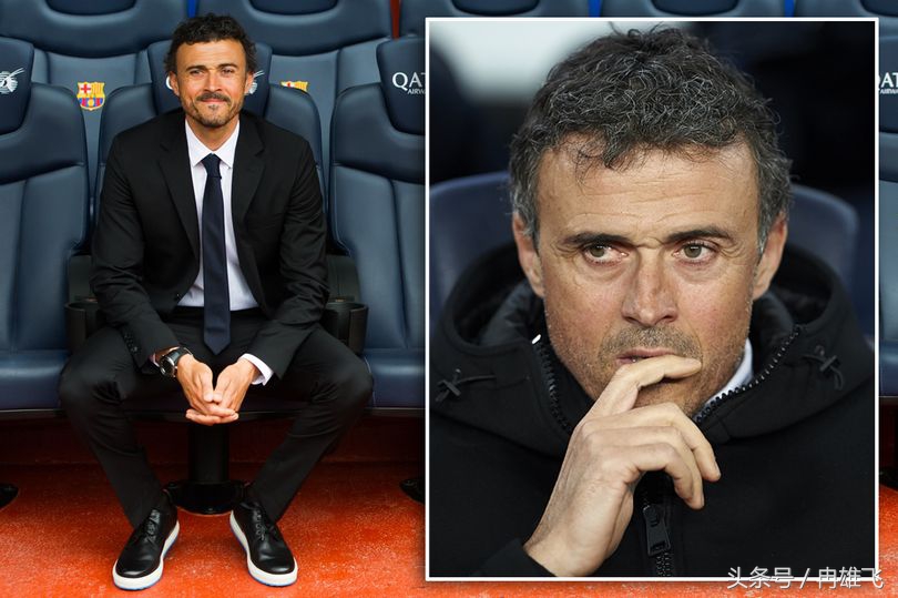 英超教练压力大,英超教练的压力有多大