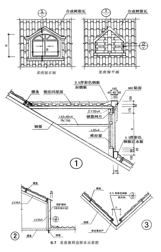 70平树脂瓦屋顶安装要多少材料,安装树脂瓦怎么联系安装师傅
