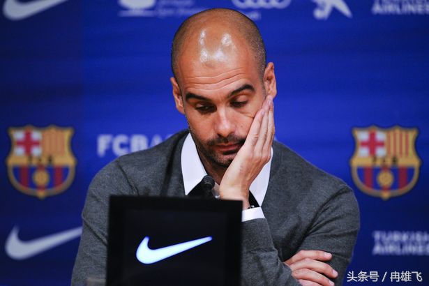 英超教练压力大,英超教练的压力有多大