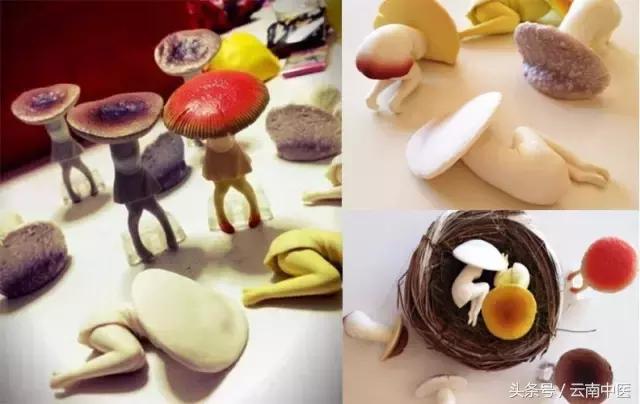 姨妈痛时，你是哪种姿势？马上喝下这道补气养血的四物汤吧