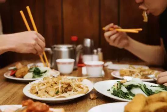 在美华人要注意安全,在美华人注意事项