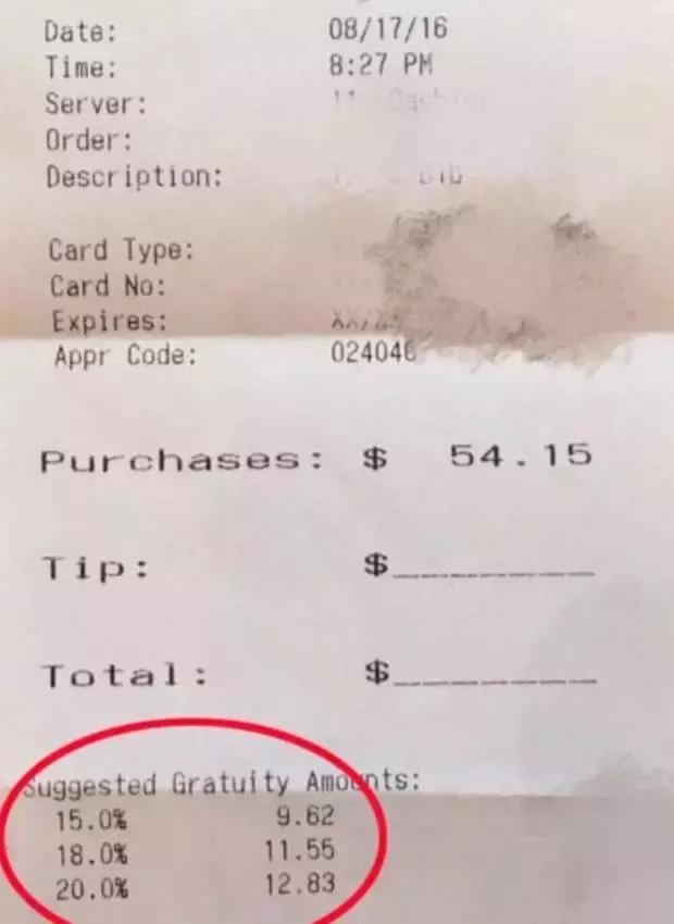 在美华人要注意安全,在美华人注意事项