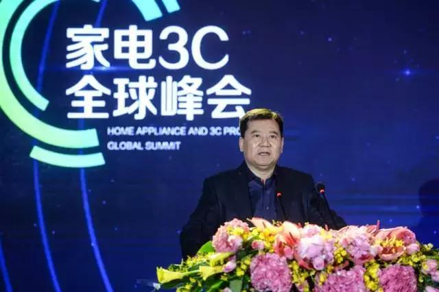 苏宁董事长张近东专访,苏宁创始人张近东近况