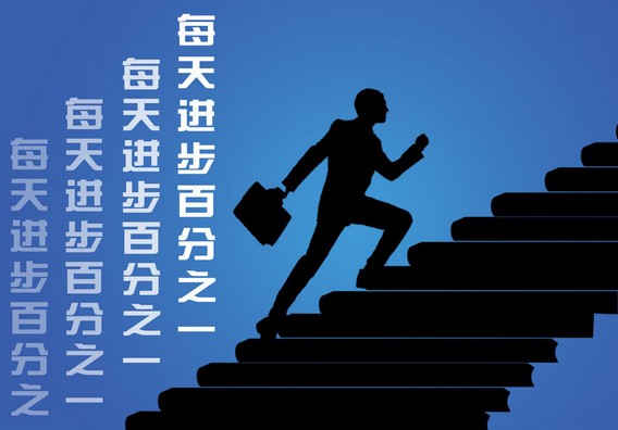 微商怎么找代理技巧和方法,做微商代理货源怎么找客源