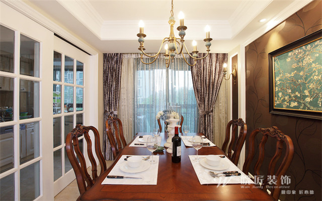 阜阳皖匠装饰公司怎么样,大师户型装修设计