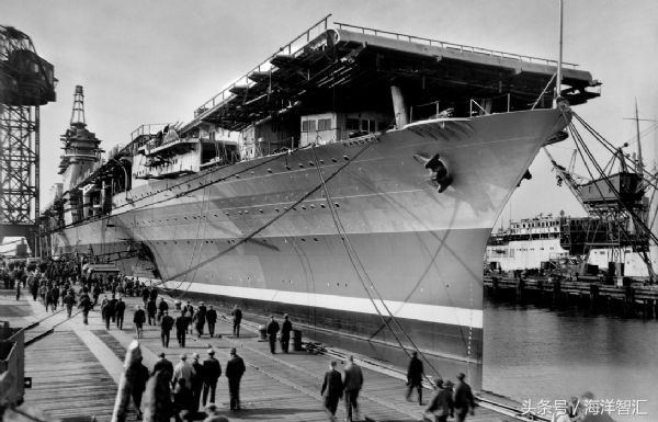 美国造船厂为什么这么多,美国造船厂大规模招人