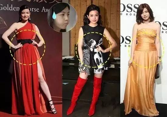 林允儿朴信惠比颜值,林允儿和朴信惠哪个漂亮一些