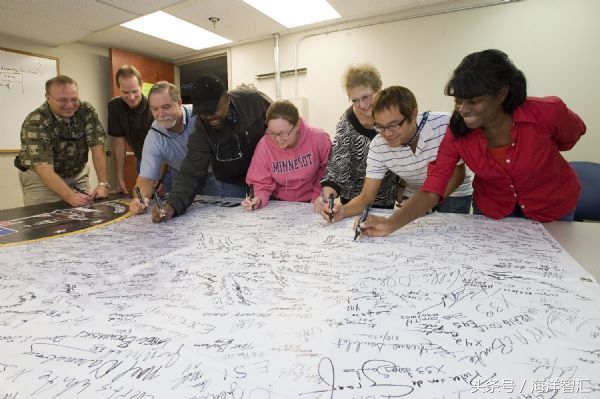 美国造船厂为什么这么多,美国造船厂大规模招人