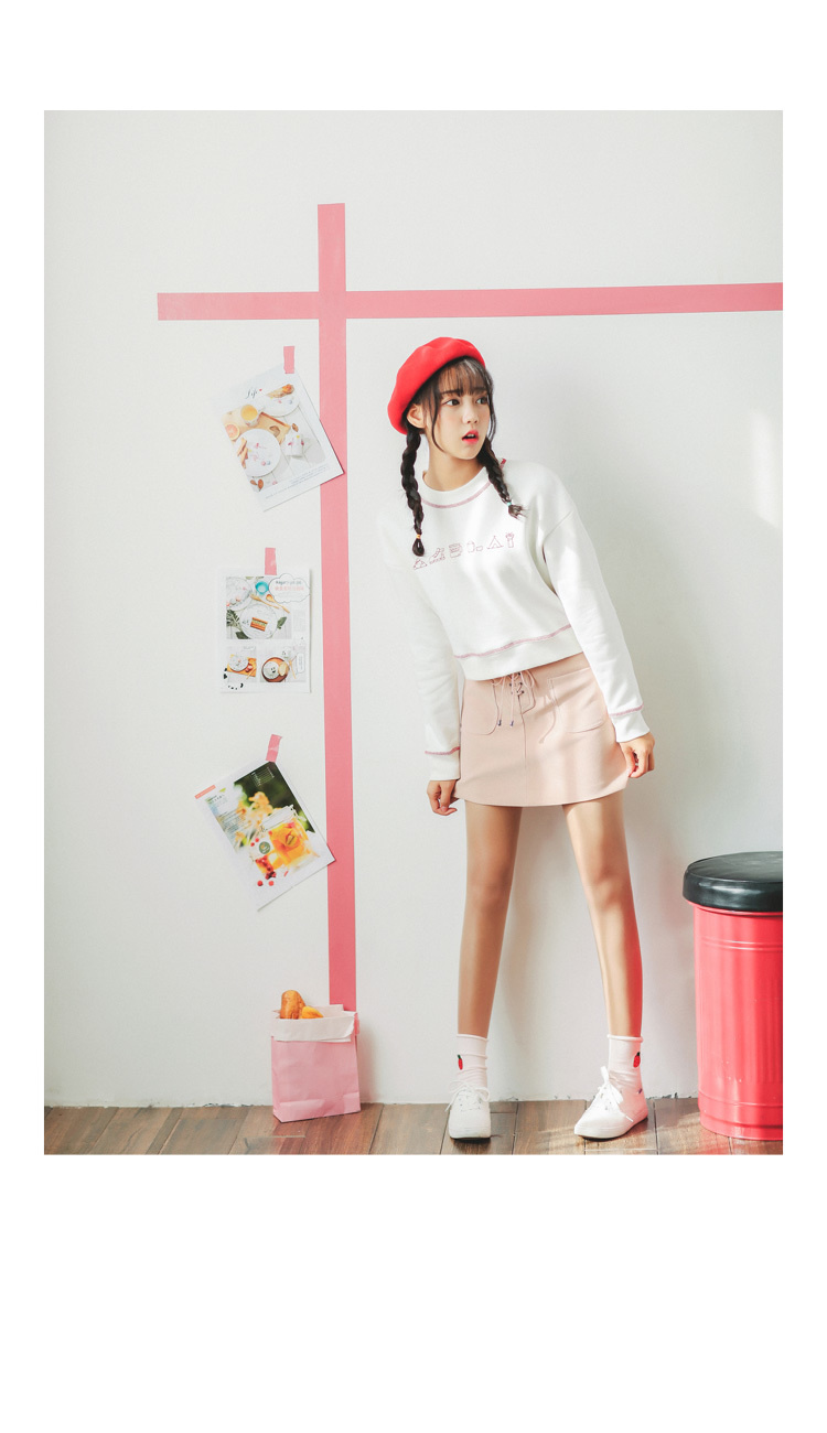 杨幂唐嫣卫衣怎么搭,杨幂唐嫣穿什么裤子好看