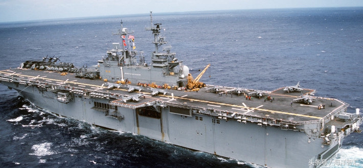 美国造船厂为什么这么多,美国造船厂大规模招人