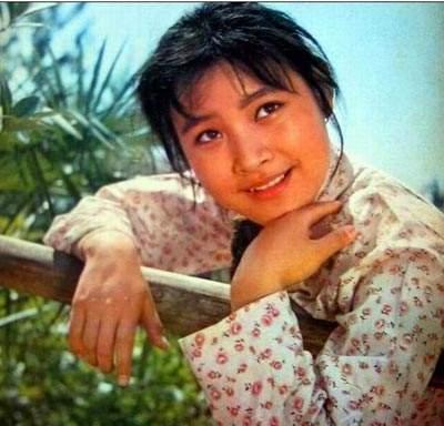 我的传奇至亲(作者:刘国强)