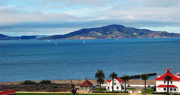 我的传奇至亲(作者:刘国强)