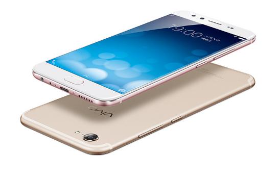 你的手机声音小怎么办,手机的音质差怎么办