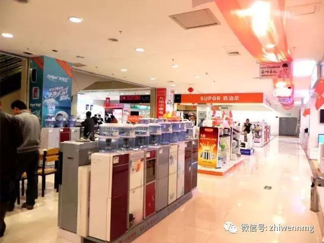 2015年消费维权十大案例公布,全省消费维权十大案例