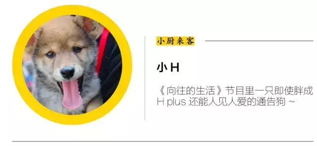 黄磊做佛跳墙,黄磊做佛跳墙视频完整版