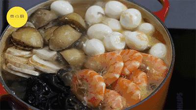 黄磊做佛跳墙,黄磊做佛跳墙视频完整版