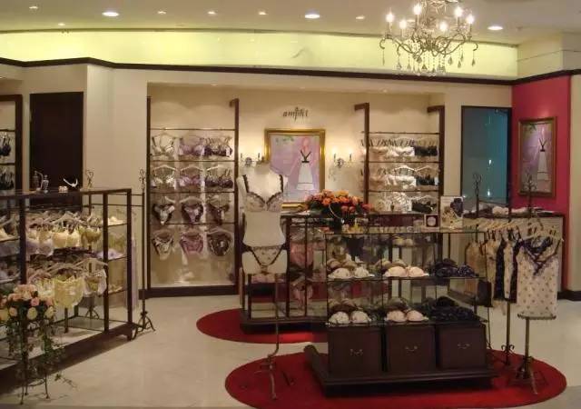 泰国药品购物必买清单攻略,泰国购物必买清单攻略