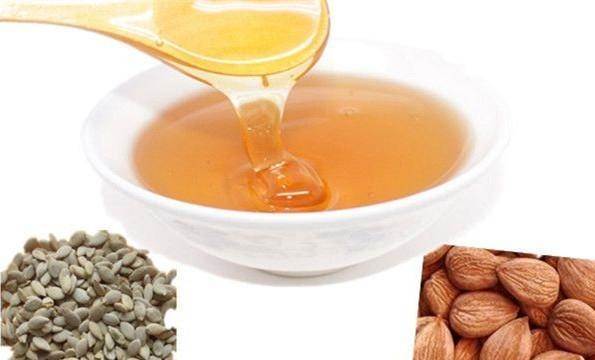 祛斑只需三步,祛斑到底怎么祛得快一点