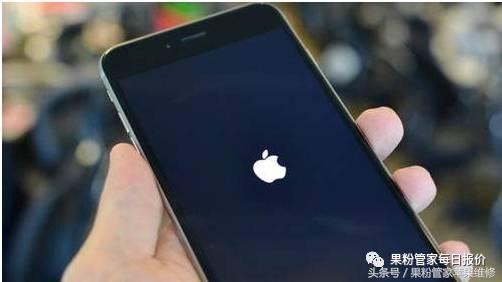 iphone手机突然黑屏打不开了,iphone12突然黑屏