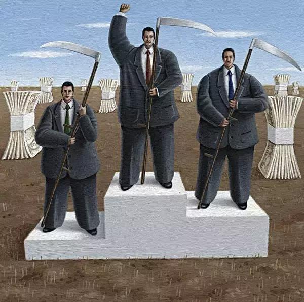 黑中介被打工人打,黑中介卷走两万块钱跑路怎么办