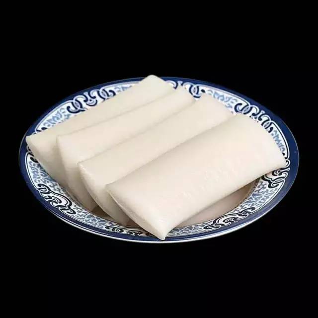 80后老师辞职回乡创业,80后教师辞职卖肉夹馍