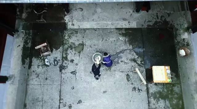 80后老师辞职回乡创业,80后教师辞职卖肉夹馍