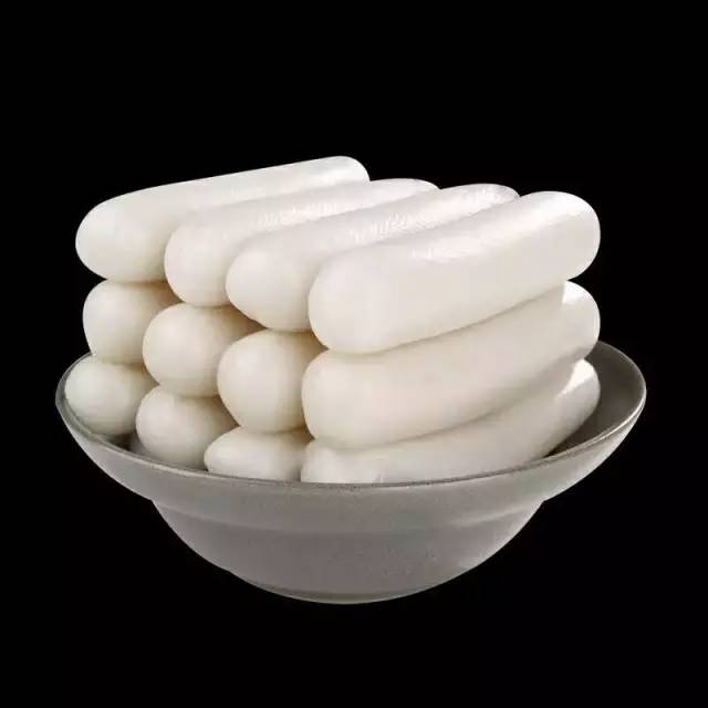 80后老师辞职回乡创业,80后教师辞职卖肉夹馍