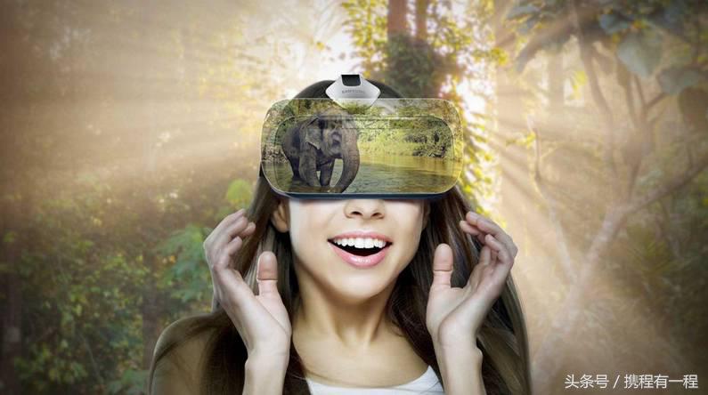 涓嶇敤鏃呰璁よ瘉鐨勫厤绋庡簵 (鏃犻渶绂诲矝楠岃瘉鐨勫厤绋庡簵)