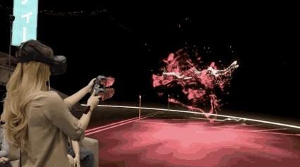 涓嶇敤鏃呰璁よ瘉鐨勫厤绋庡簵 (鏃犻渶绂诲矝楠岃瘉鐨勫厤绋庡簵)