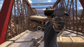 涓嶇敤鏃呰璁よ瘉鐨勫厤绋庡簵 (鏃犻渶绂诲矝楠岃瘉鐨勫厤绋庡簵)