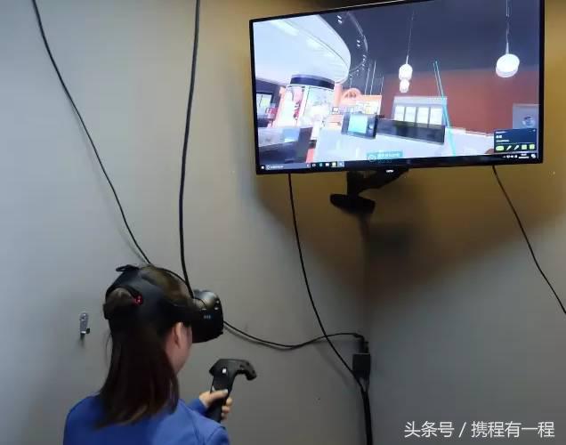 涓嶇敤鏃呰璁よ瘉鐨勫厤绋庡簵 (鏃犻渶绂诲矝楠岃瘉鐨勫厤绋庡簵)